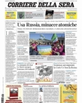 Corriere Della Sera